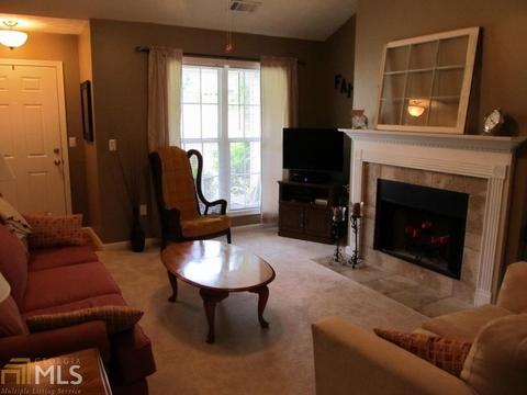 169 Edgemont Dr, Lagrange, GA 30240 photo 2