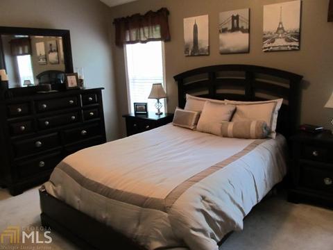 169 Edgemont Dr, Lagrange, GA 30240 photo 4
