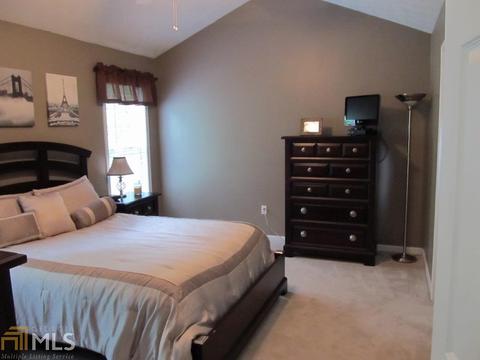 169 Edgemont Dr, Lagrange, GA 30240 photo 5