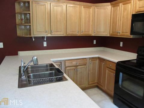 169 Edgemont Dr, Lagrange, GA 30240 photo 10