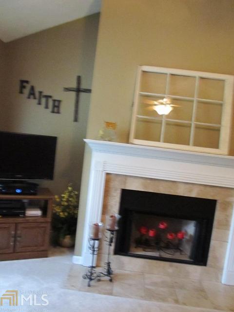 169 Edgemont Dr, Lagrange, GA 30240 photo 8