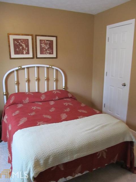 169 Edgemont Dr, Lagrange, GA 30240 photo 11
