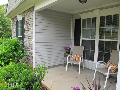 169 Edgemont Dr, Lagrange, GA 30240 photo 15