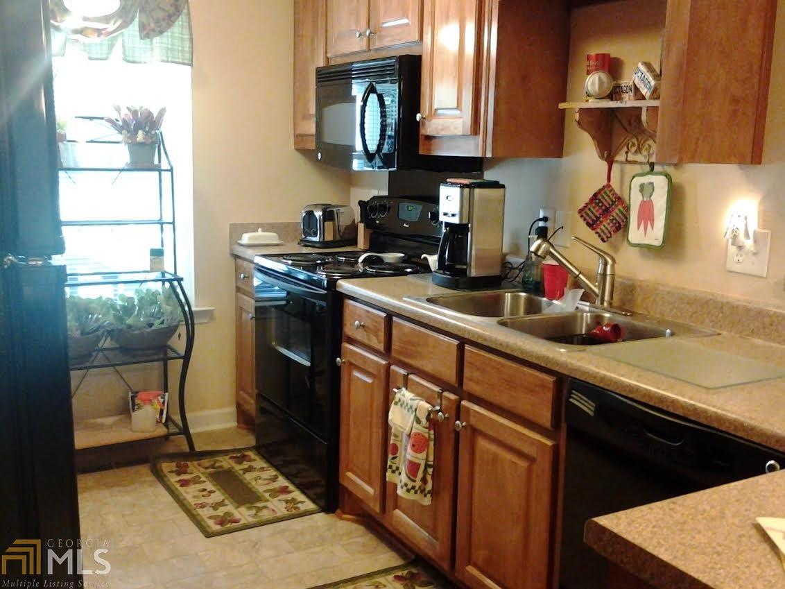 938 High Falls Rd, Jackson, GA 30233 photo 4