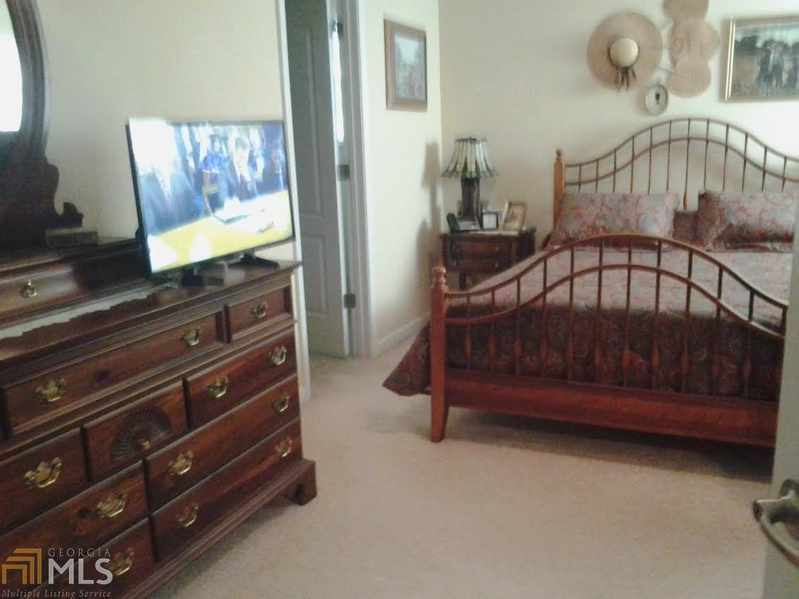 938 High Falls Rd, Jackson, GA 30233 photo 7