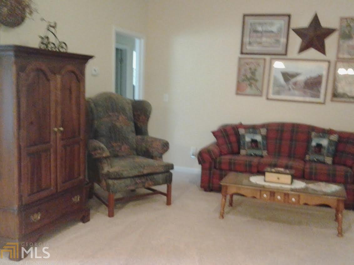 938 High Falls Rd, Jackson, GA 30233 photo 8