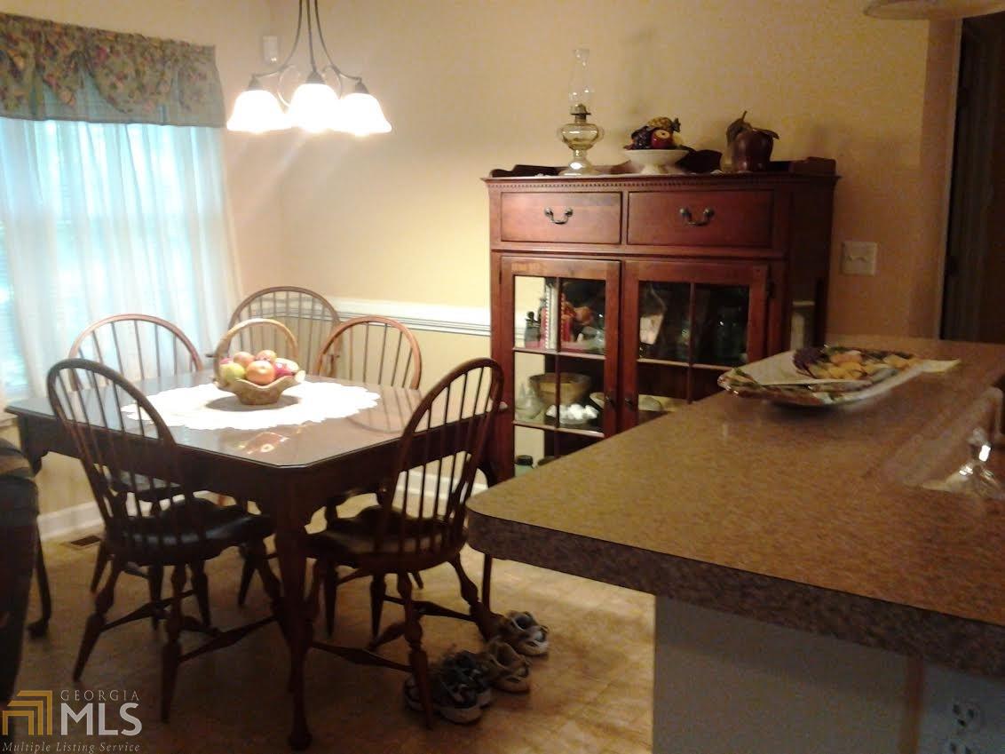 938 High Falls Rd, Jackson, GA 30233 photo 6