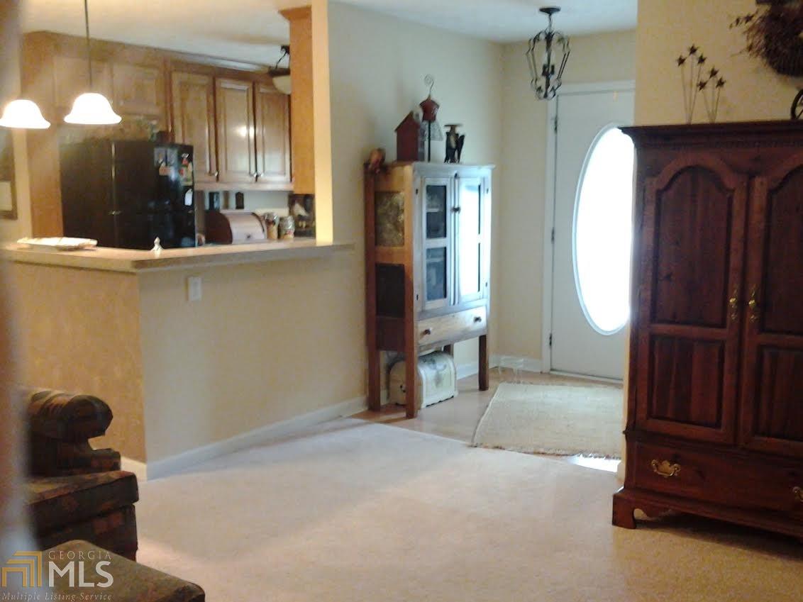 938 High Falls Rd, Jackson, GA 30233 photo 3