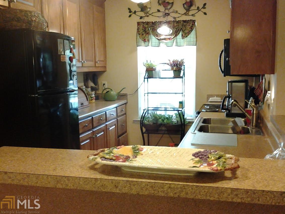 938 High Falls Rd, Jackson, GA 30233 photo 5