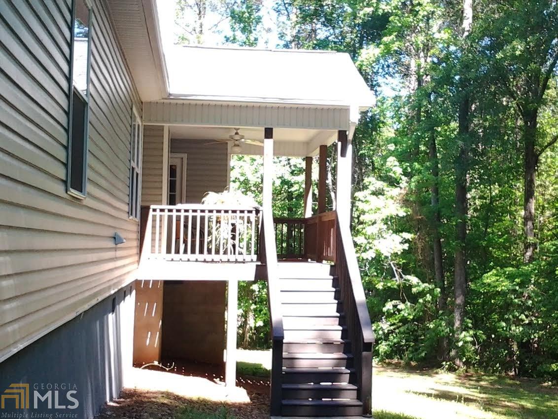 938 High Falls Rd, Jackson, GA 30233 photo 11