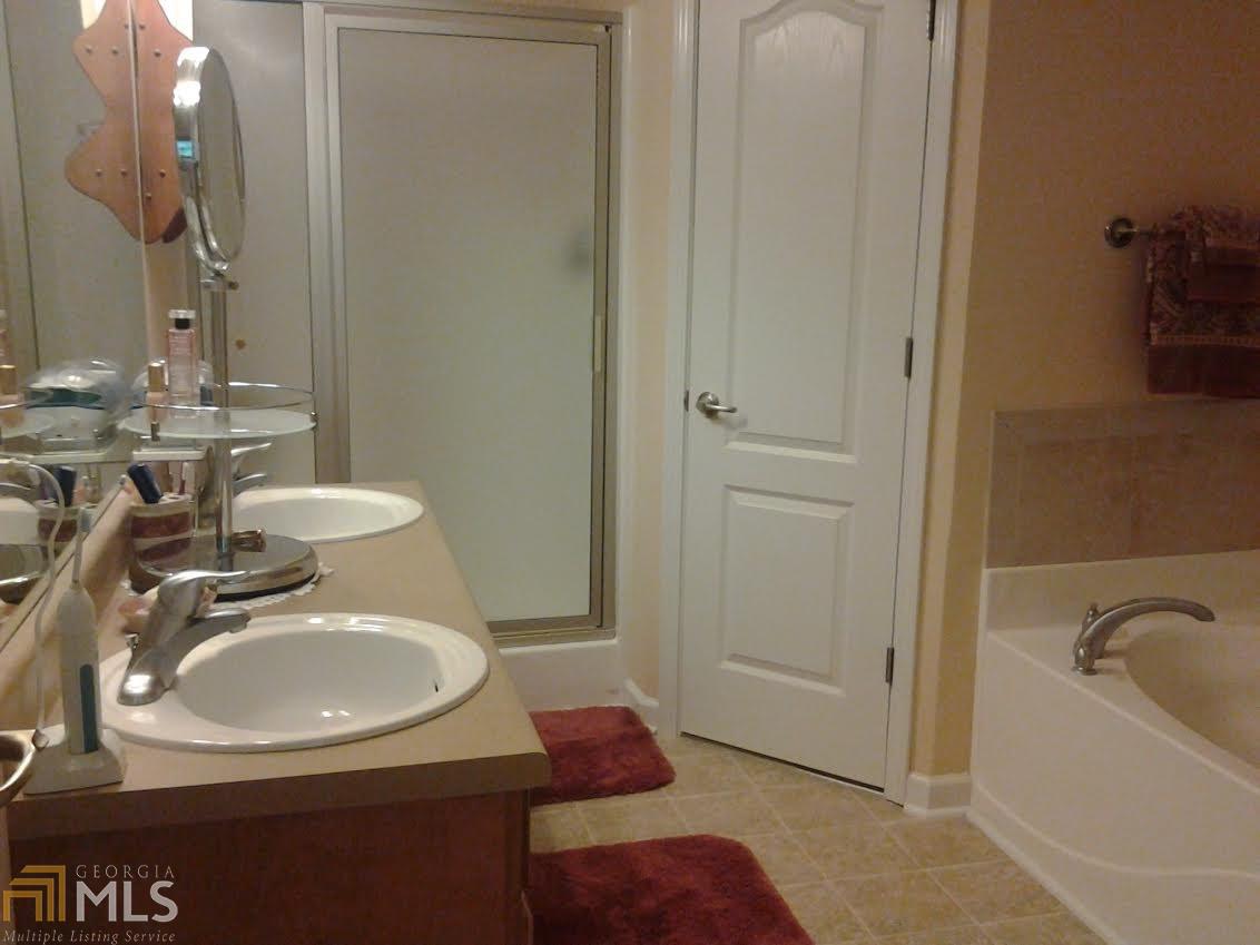 938 High Falls Rd, Jackson, GA 30233 photo 9