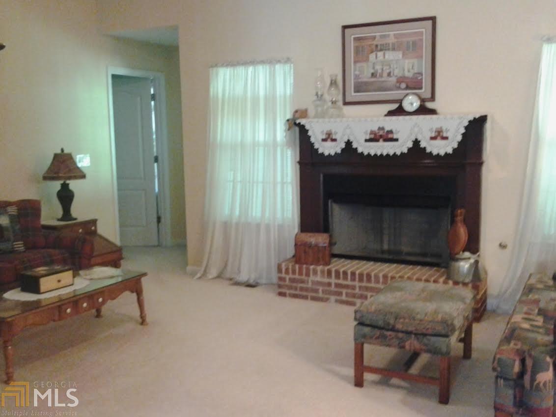 938 High Falls Rd, Jackson, GA 30233 photo 2