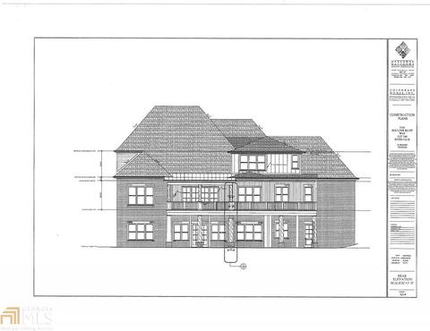 5142 Boulder Bluff Way, Suwanee, GA 30024 photo 21