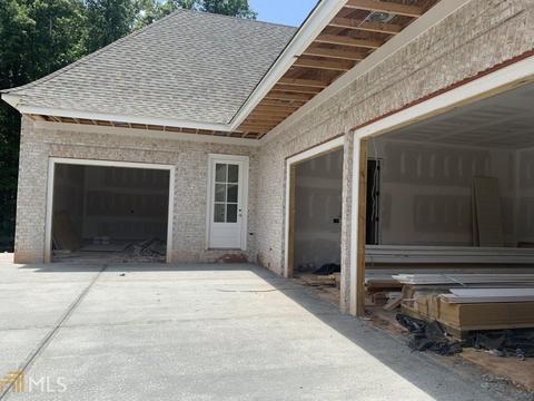 5142 Boulder Bluff Way, Suwanee, GA 30024 photo 3
