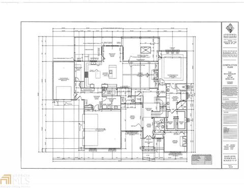 5142 Boulder Bluff Way, Suwanee, GA 30024 photo 15