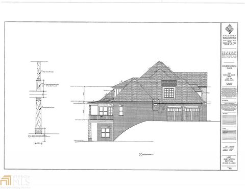 5142 Boulder Bluff Way, Suwanee, GA 30024 photo 19