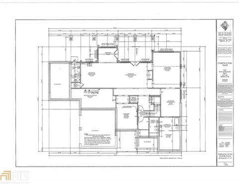 5142 Boulder Bluff Way, Suwanee, GA 30024 photo 14