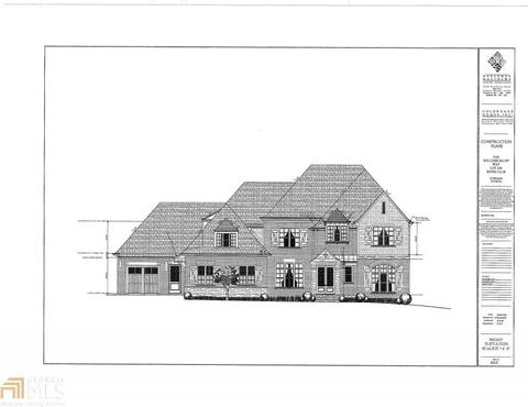 5142 Boulder Bluff Way, Suwanee, GA 30024 photo 18