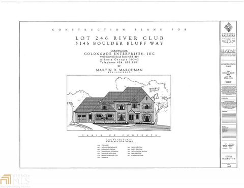 5142 Boulder Bluff Way, Suwanee, GA 30024 photo 13