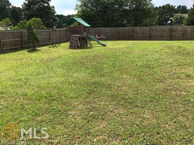 500 Saddle Rdg, Bethlehem, GA 30620 photo 5