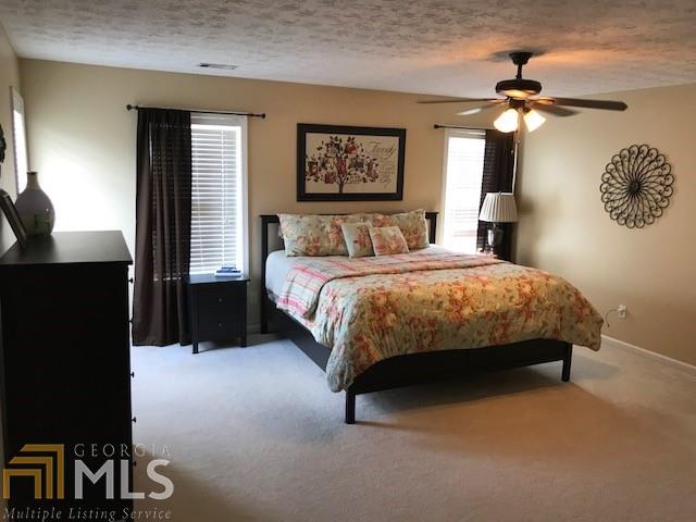 500 Saddle Rdg, Bethlehem, GA 30620 photo 16