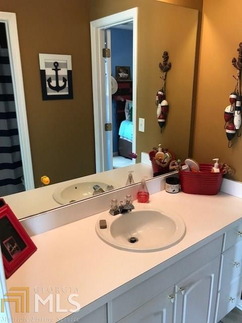 500 Saddle Rdg, Bethlehem, GA 30620 photo 22