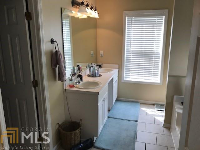 500 Saddle Rdg, Bethlehem, GA 30620 photo 17