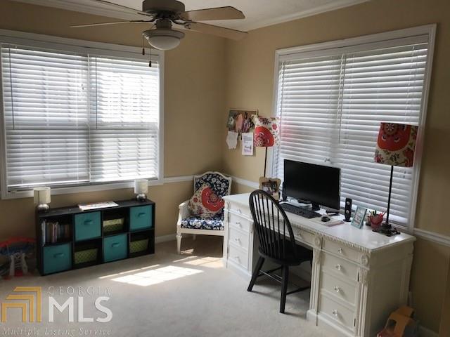 500 Saddle Rdg, Bethlehem, GA 30620 photo 14