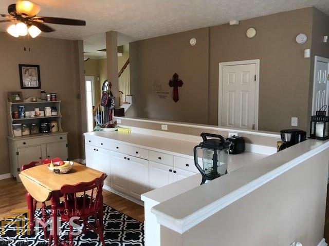 500 Saddle Rdg, Bethlehem, GA 30620 photo 10