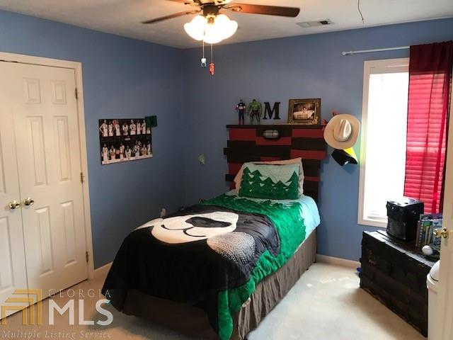 500 Saddle Rdg, Bethlehem, GA 30620 photo 20