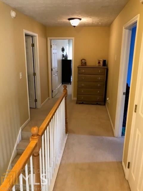 500 Saddle Rdg, Bethlehem, GA 30620 photo 23