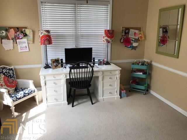 500 Saddle Rdg, Bethlehem, GA 30620 photo 13