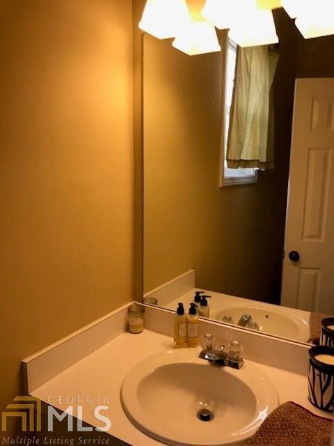 500 Saddle Rdg, Bethlehem, GA 30620 photo 15