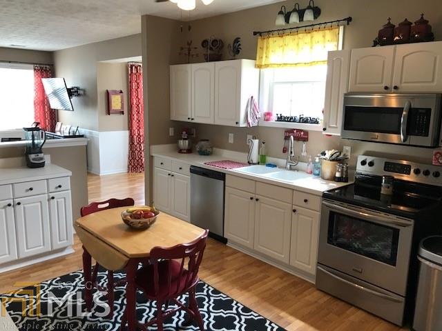 500 Saddle Rdg, Bethlehem, GA 30620 photo 11