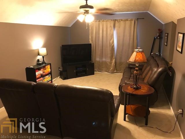 500 Saddle Rdg, Bethlehem, GA 30620 photo 19