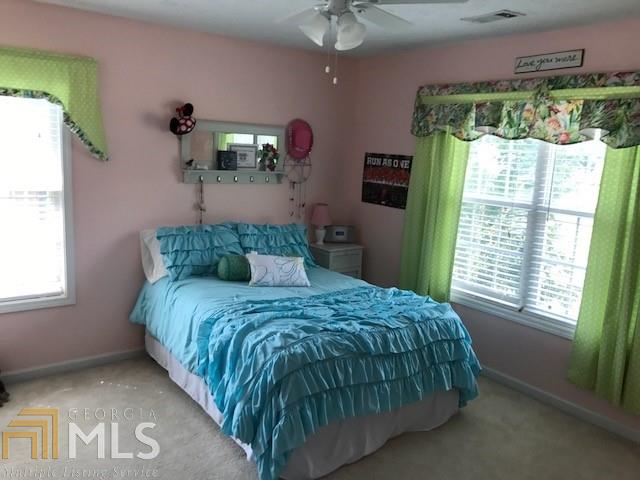 500 Saddle Rdg, Bethlehem, GA 30620 photo 21