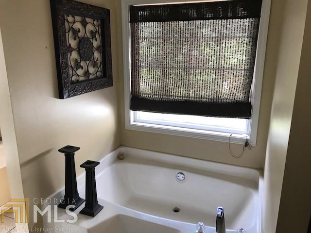 500 Saddle Rdg, Bethlehem, GA 30620 photo 18