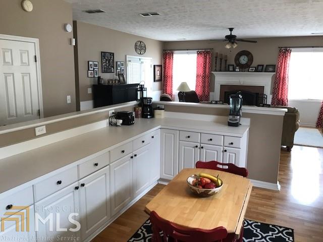 500 Saddle Rdg, Bethlehem, GA 30620 photo 12