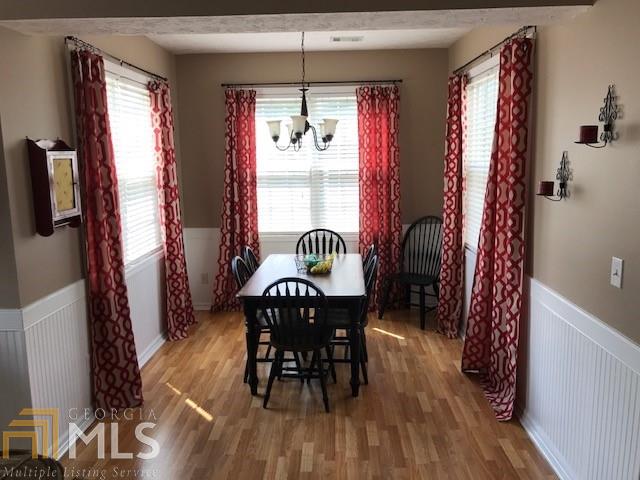 500 Saddle Rdg, Bethlehem, GA 30620 photo 8