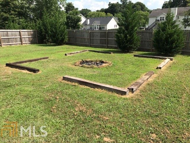 500 Saddle Rdg, Bethlehem, GA 30620 photo 4