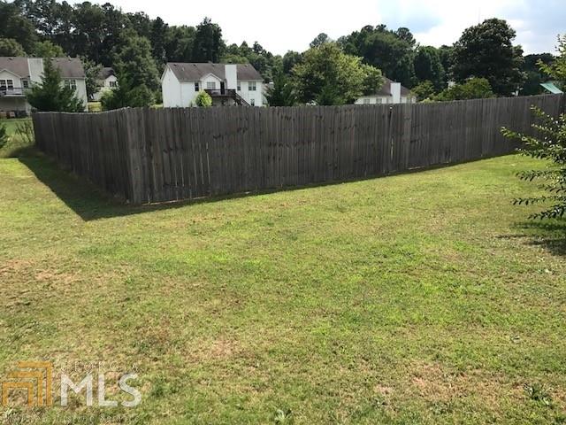 500 Saddle Rdg, Bethlehem, GA 30620 photo 3