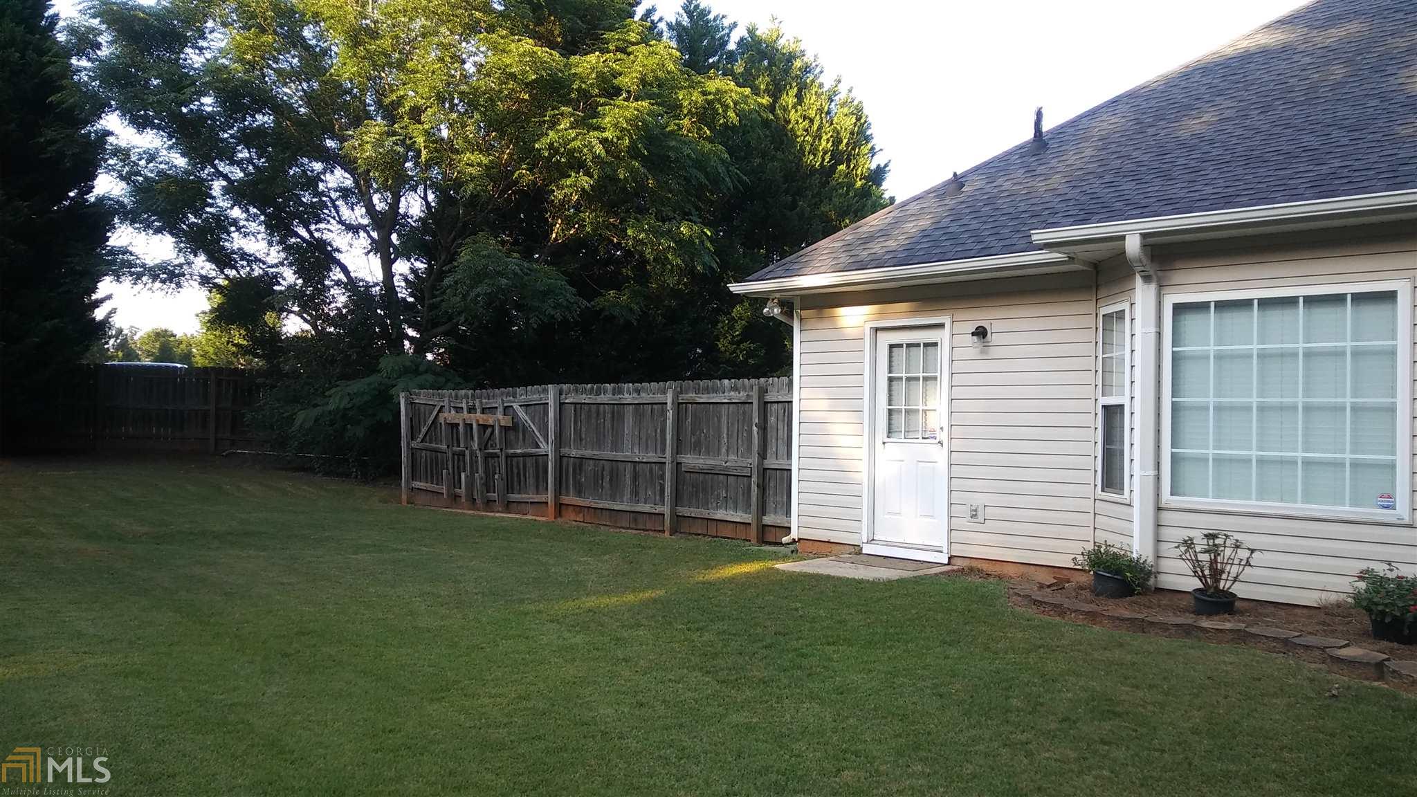 150 Thorne Hedge Way, Hampton, GA 30228 photo 18