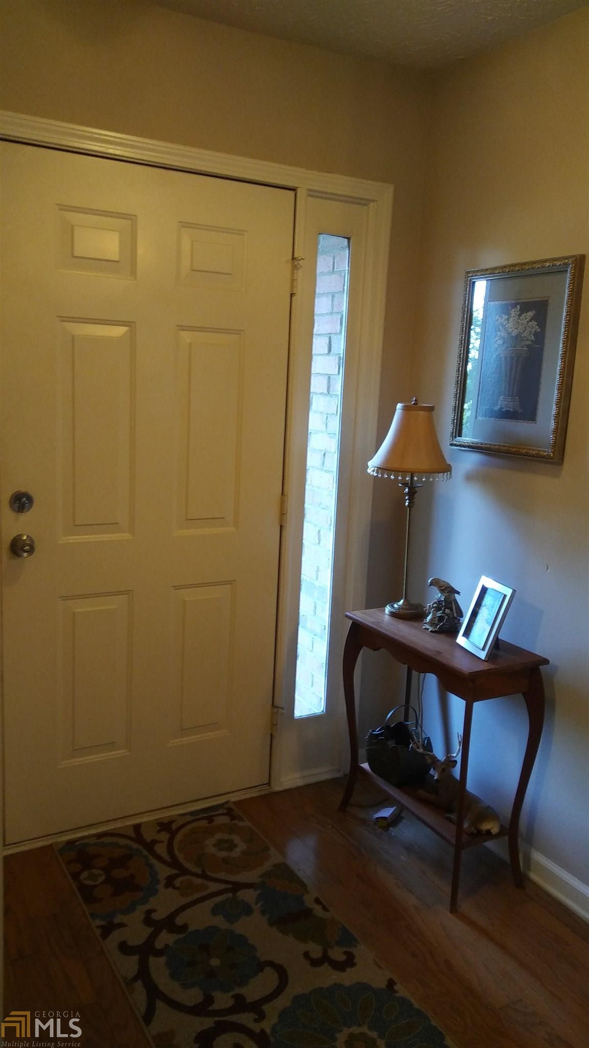 150 Thorne Hedge Way, Hampton, GA 30228 photo 3