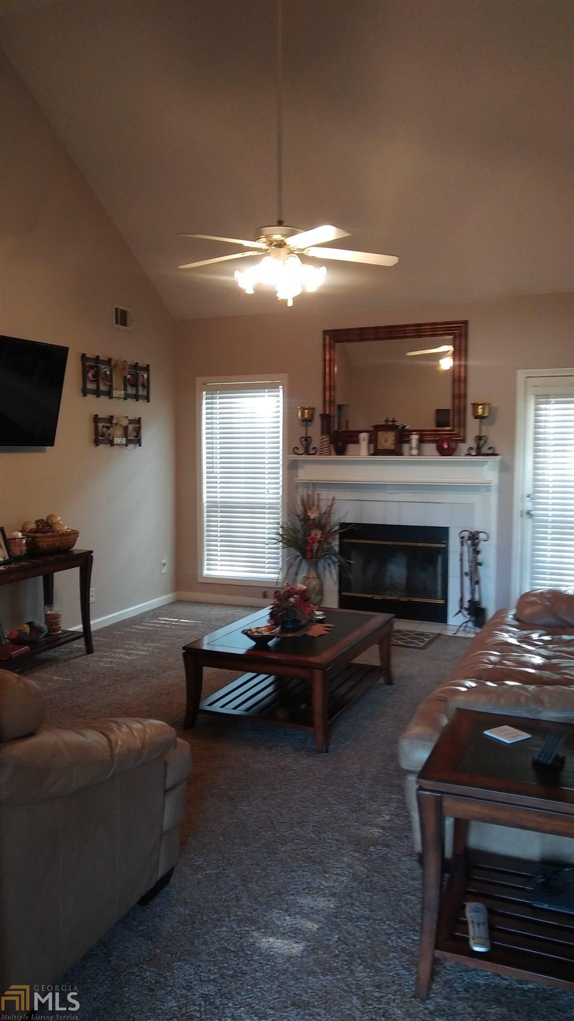 150 Thorne Hedge Way, Hampton, GA 30228 photo 4