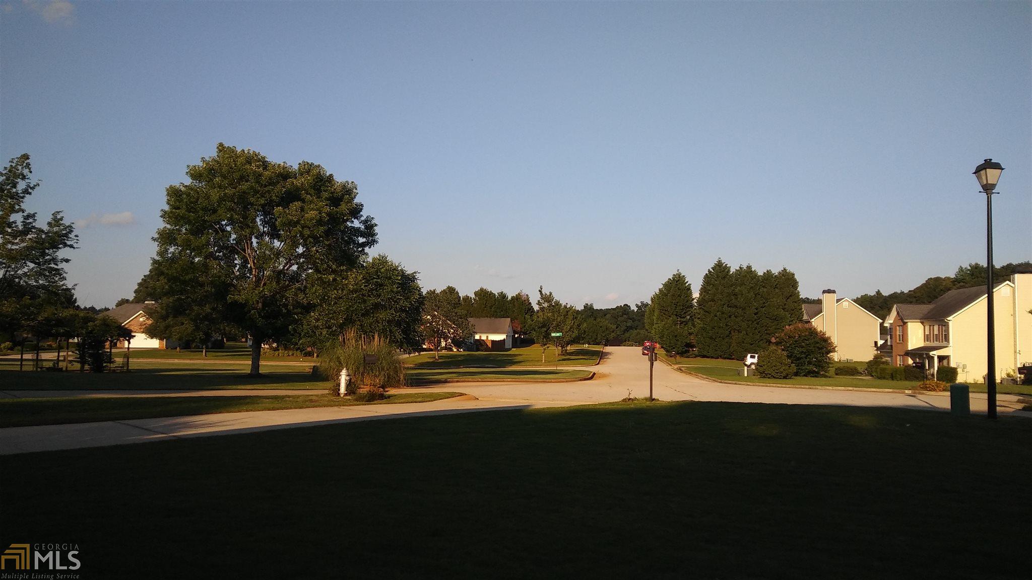 150 Thorne Hedge Way, Hampton, GA 30228 photo 19