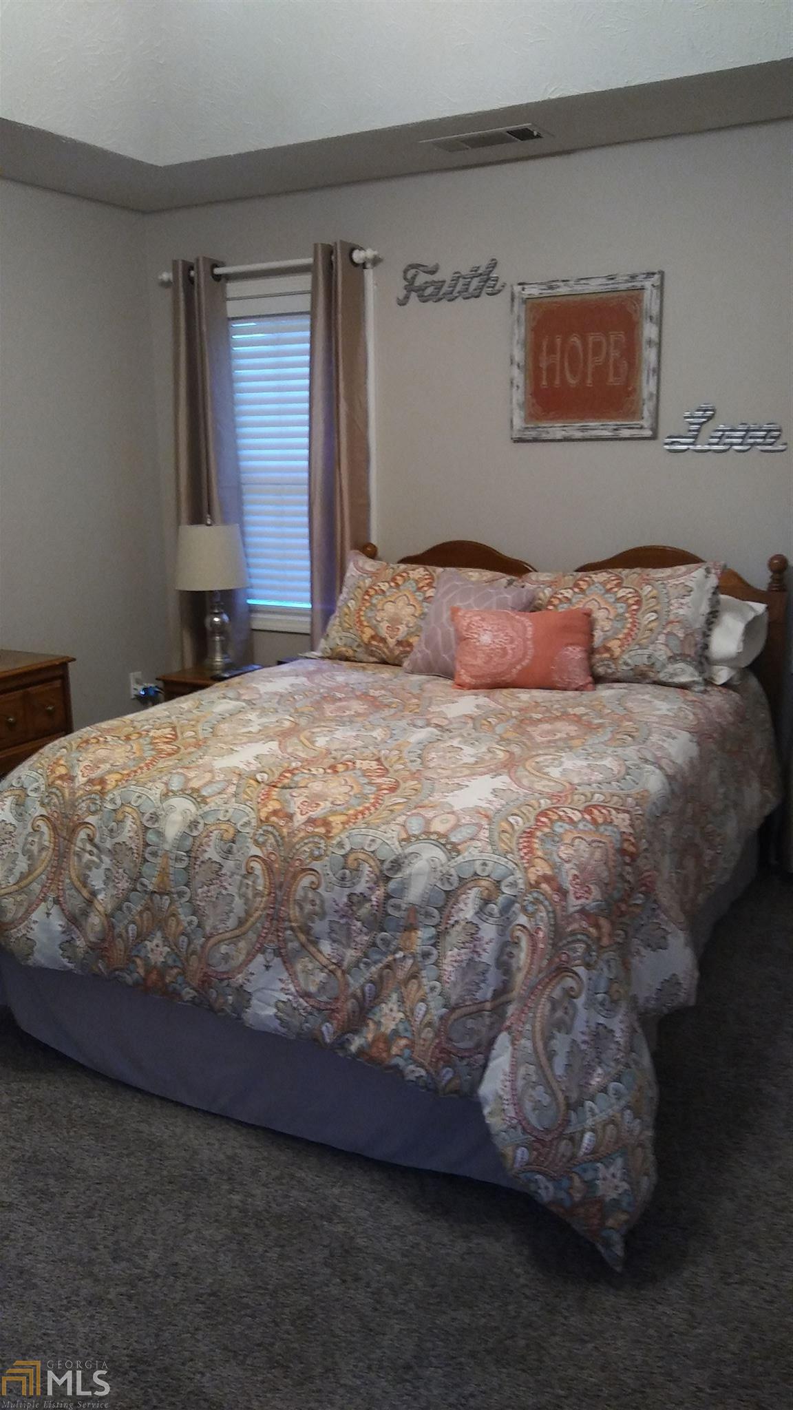 150 Thorne Hedge Way, Hampton, GA 30228 photo 9