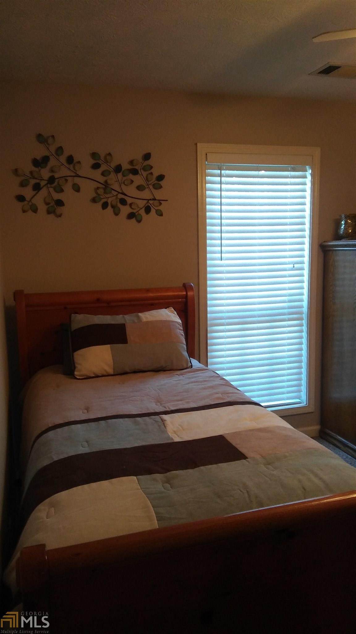 150 Thorne Hedge Way, Hampton, GA 30228 photo 12