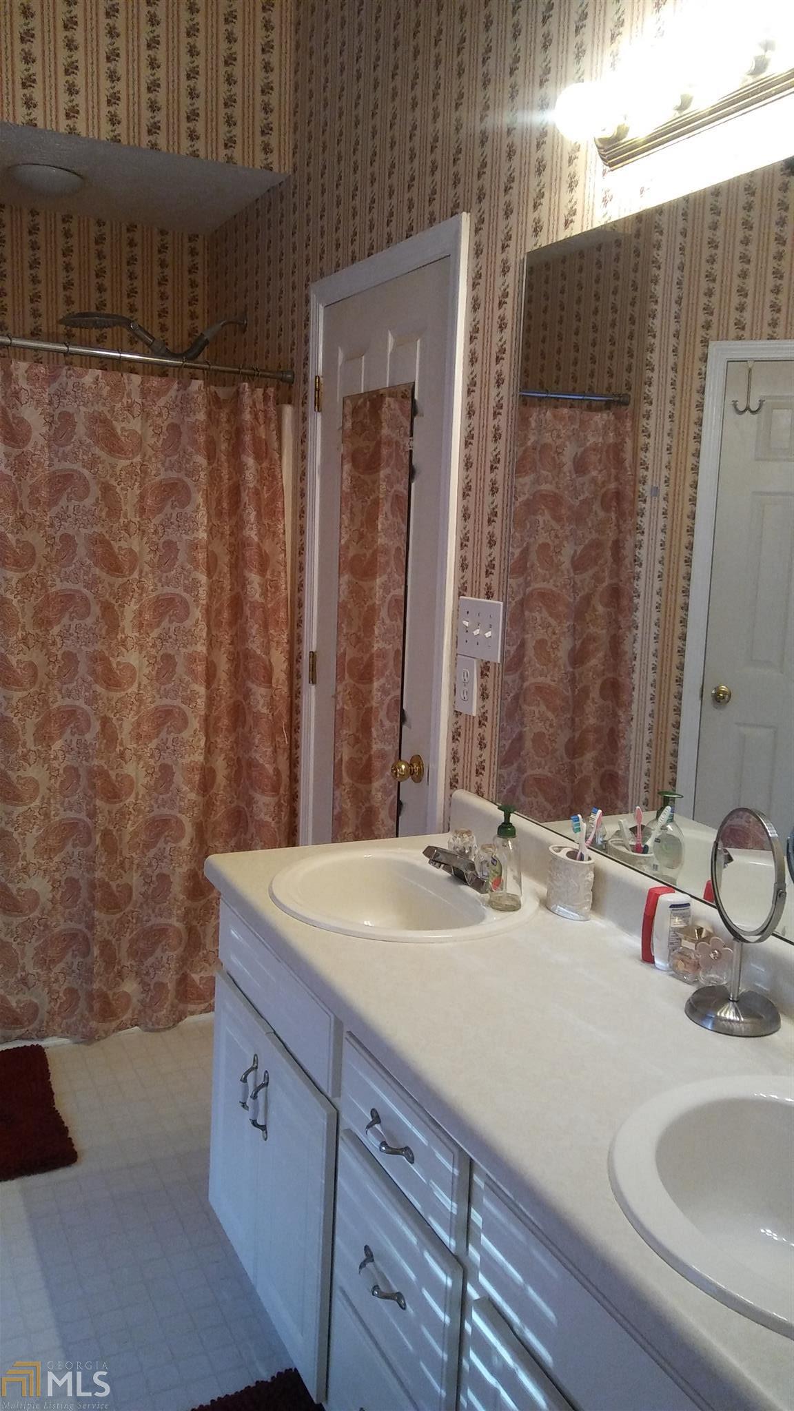 150 Thorne Hedge Way, Hampton, GA 30228 photo 10