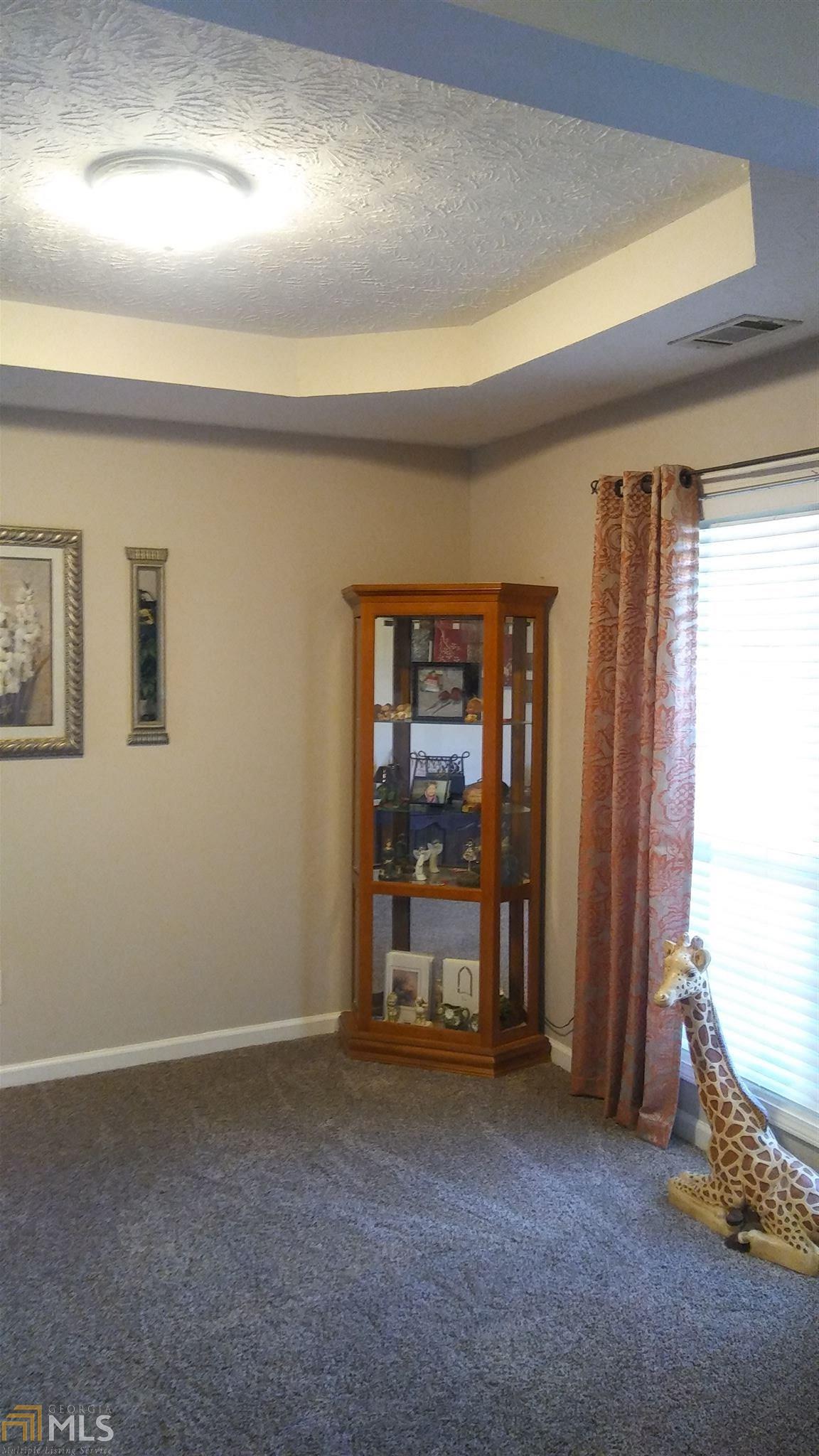 150 Thorne Hedge Way, Hampton, GA 30228 photo 7