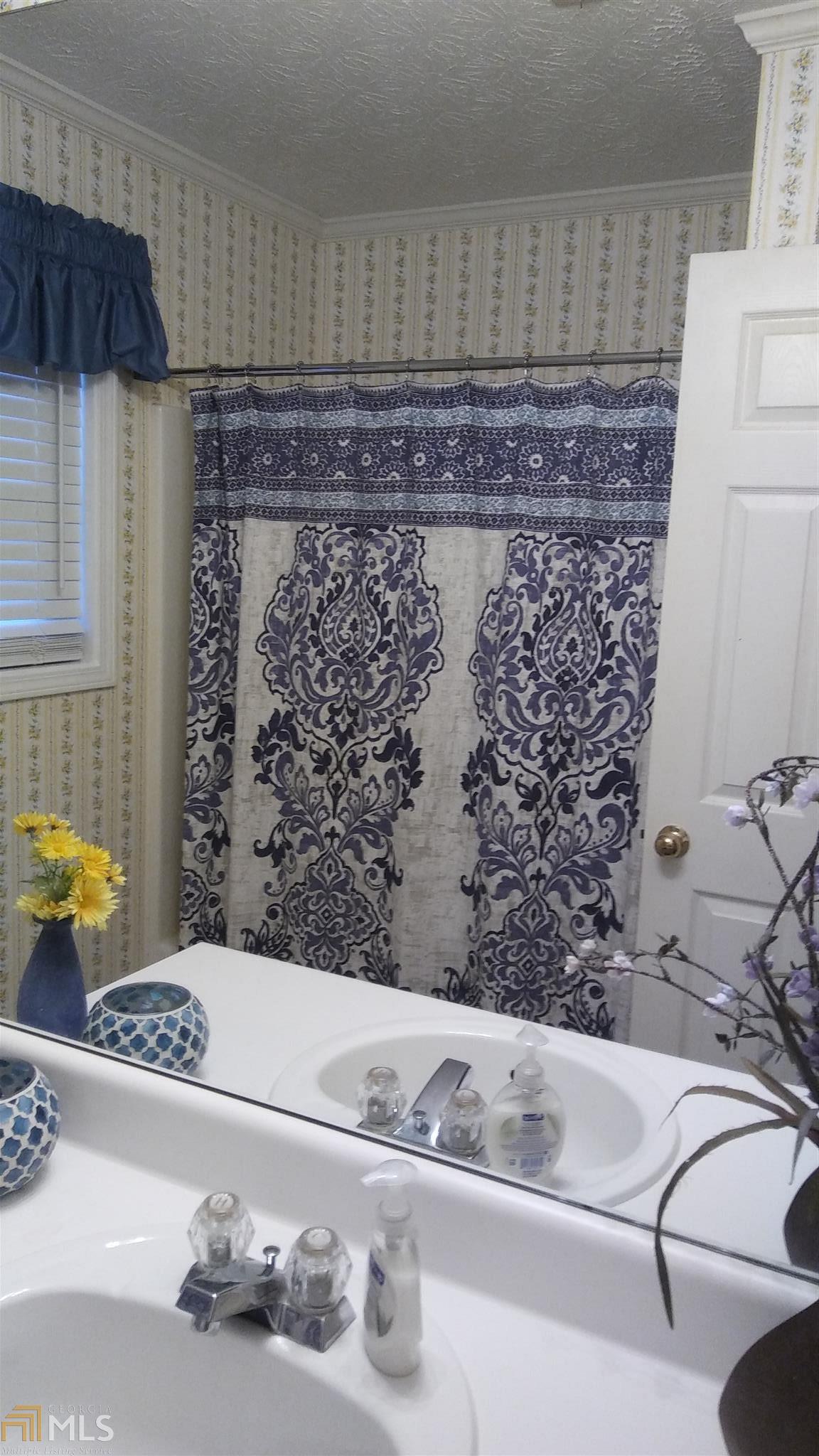 150 Thorne Hedge Way, Hampton, GA 30228 photo 13